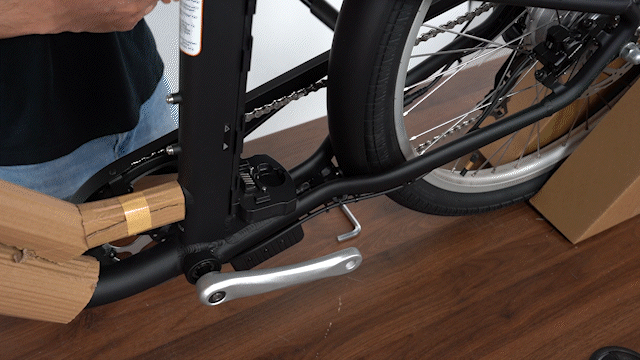 852-Assembly-GIF-12.gif