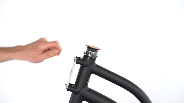 852-Assembly-GIF-17.gif