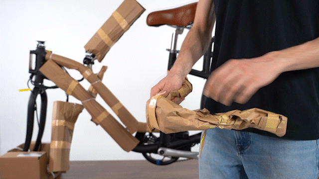 852-Assembly-GIF-9.gif