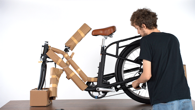 852-Assembly-GIF-13.gif