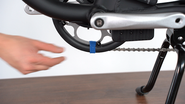 852-Assembly-GIF-15.gif