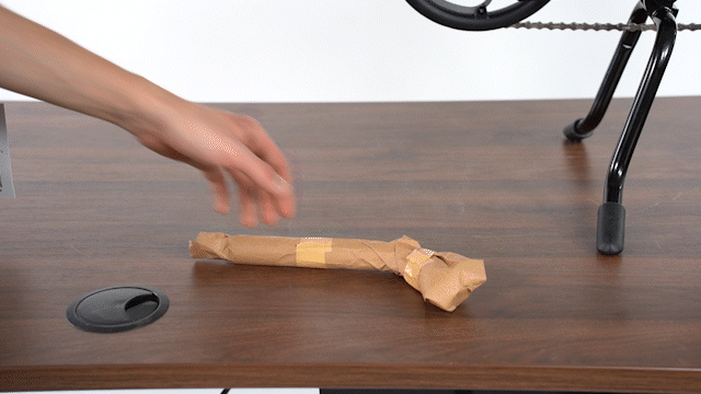 852-Assembly-GIF-16.gif