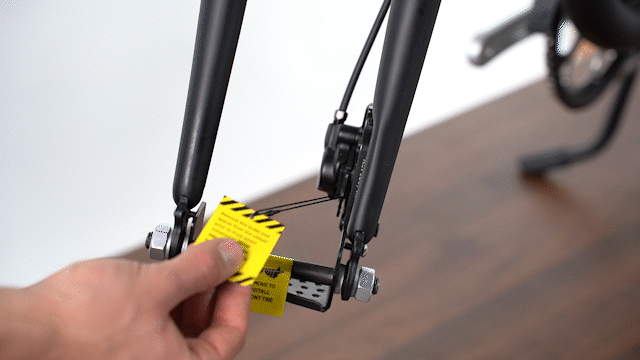 852-Assembly-GIF-23.gif