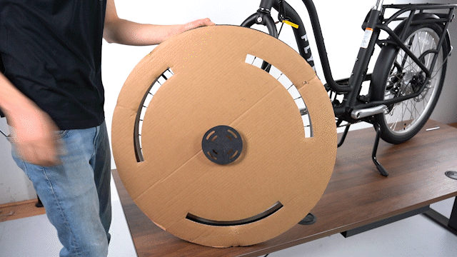 852-Assembly-GIF-25.gif