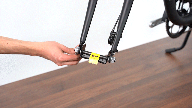 852-Assembly-GIF-24.gif
