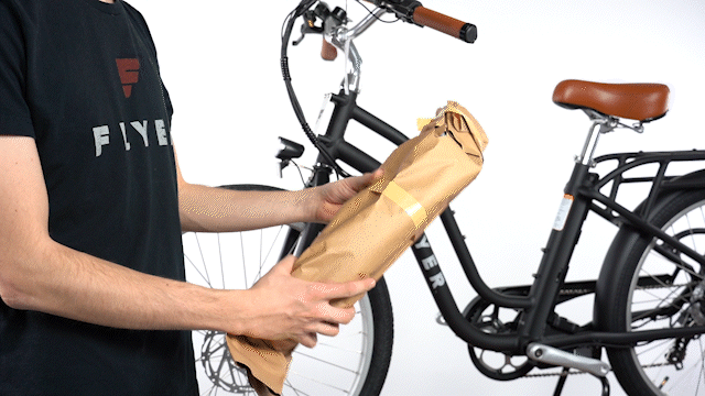 852-Assembly-GIF-32.gif
