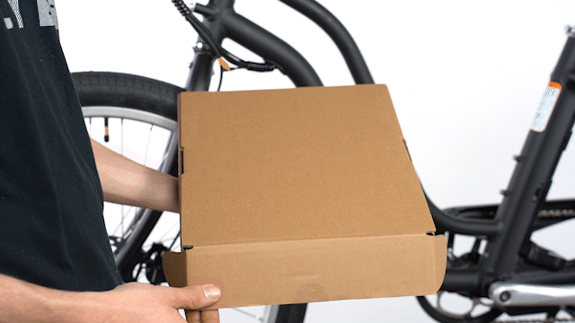852-Assembly-GIF-29.gif