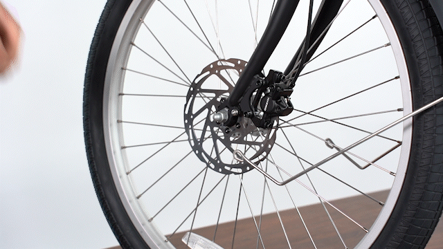 852-Assembly-GIF-35.gif