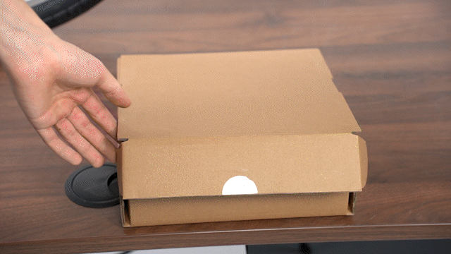 852-Assembly-GIF-36.gif