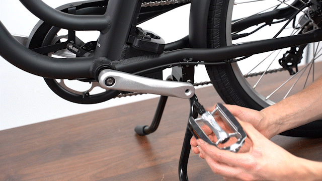 852-Assembly-GIF-38.gif