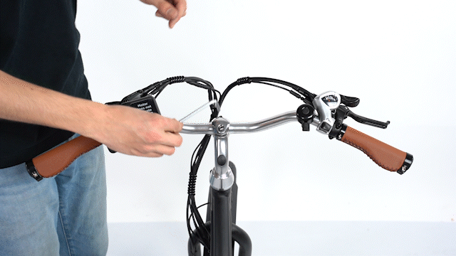 852-Size_Adjustments-GIF-1.gif