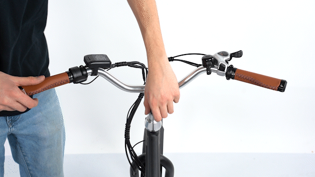 852-Size_Adjustments-GIF-2.gif