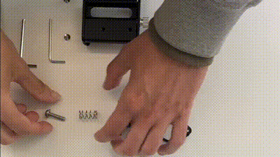 MicrosoftTeams-video (2).gif