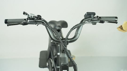 884-886 Disassembly & Repack-1.gif