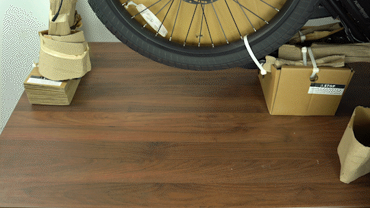 884-886 Disassembly & Repack-24.gif