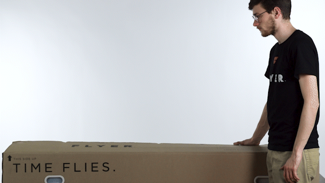1) Open-Box.gif