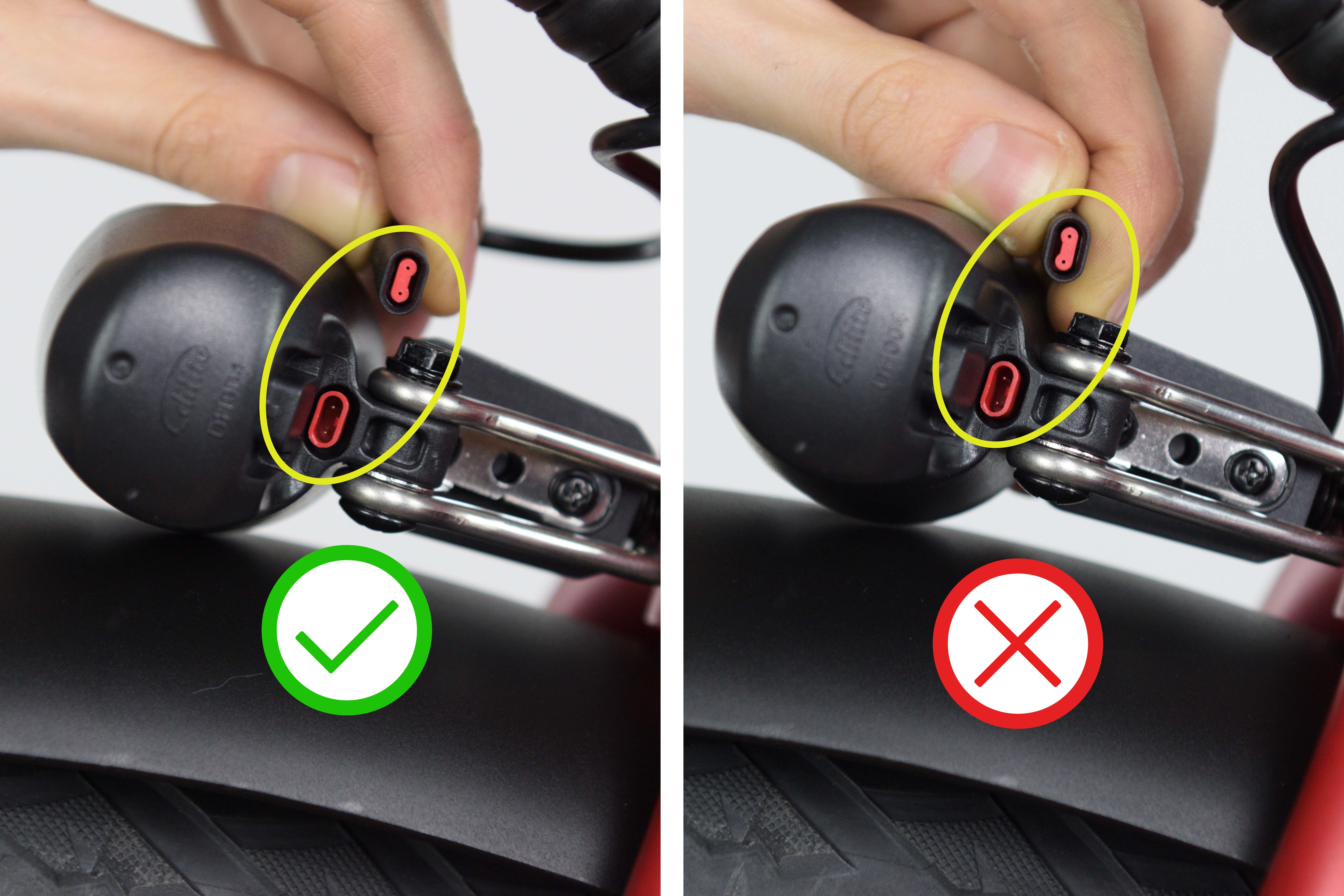 21.A) Connect-Headlight.jpg