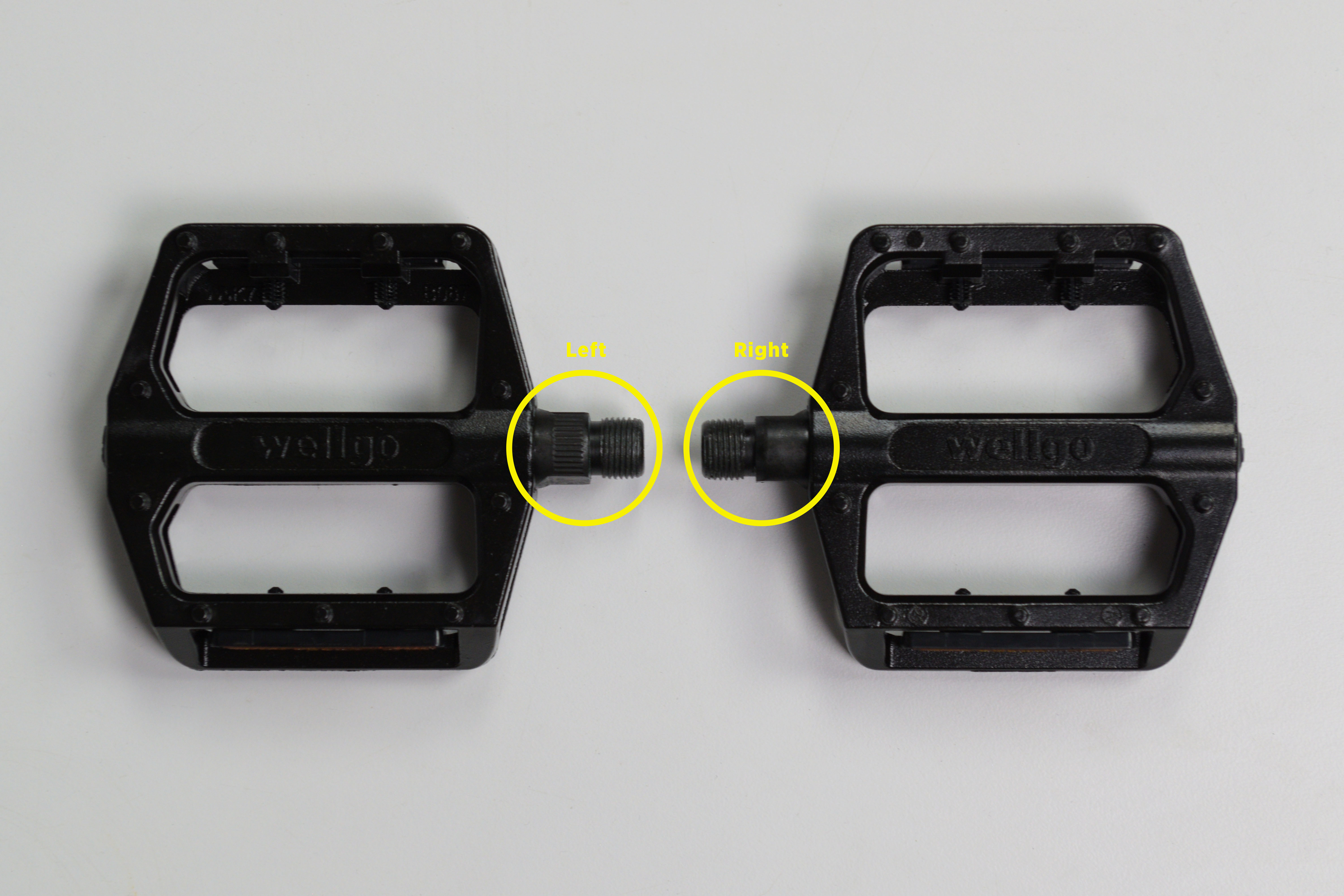 22) Determining-Pedals.jpg