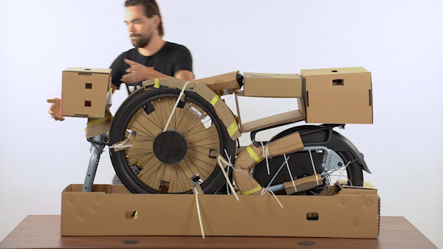 881-Assembly-Guide-4.gif