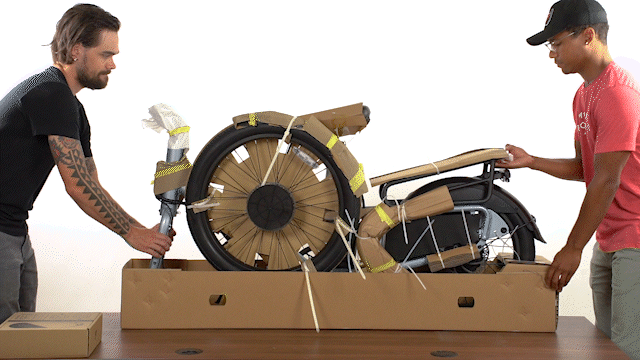 881-Assembly-Guide-5.gif