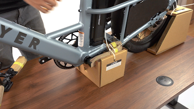 881-Assembly-Guide-8.gif