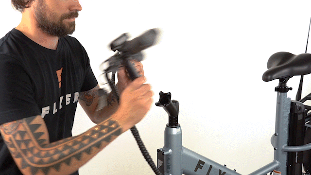 881-Assembly-Guide-15.gif