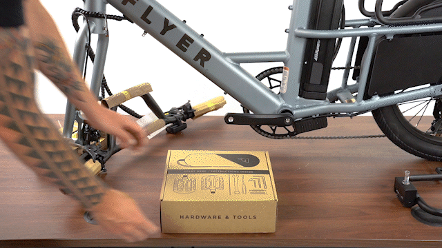 881-Assembly-Guide-10.gif