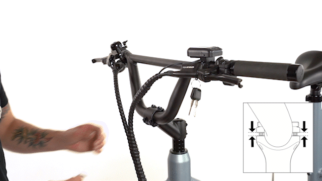881-Assembly-Guide-17.gif