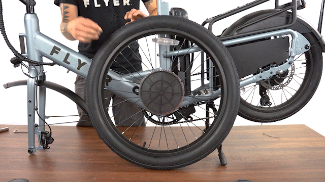 881-Assembly-Guide-24.gif