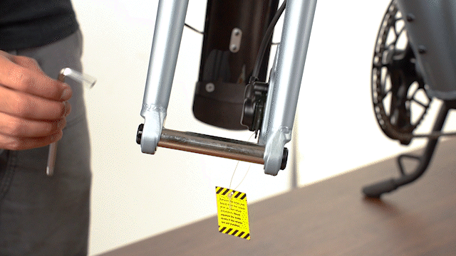 881-Assembly-Guide-23.gif