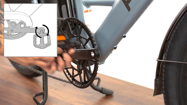 881-Assembly-Guide-30.gif