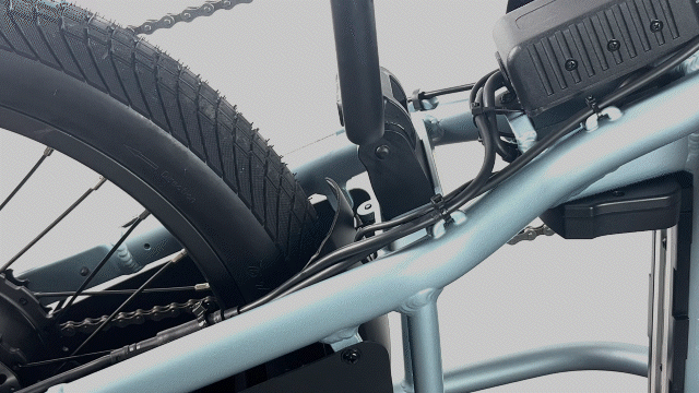 2 - Snip Zip Ties.gif