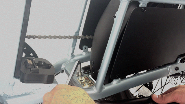 2 - Remove Kickstand.gif