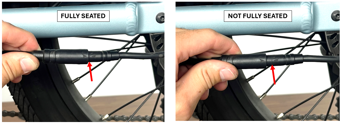 Motor Connection.png