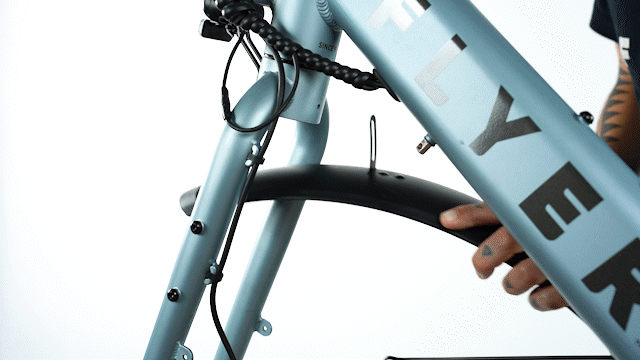 881-Assembly-Guide-22.gif