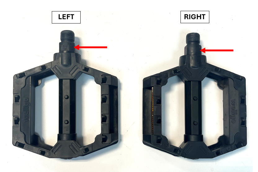 Pedals.png
