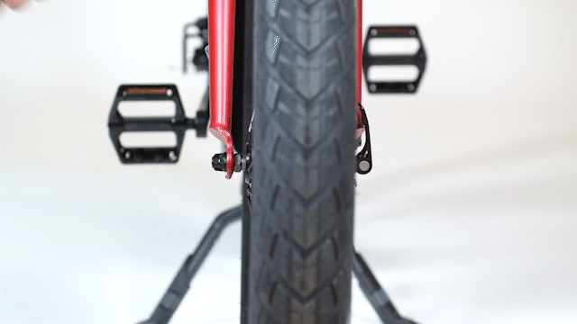 3__Remove-Front-Wheel_1.gif