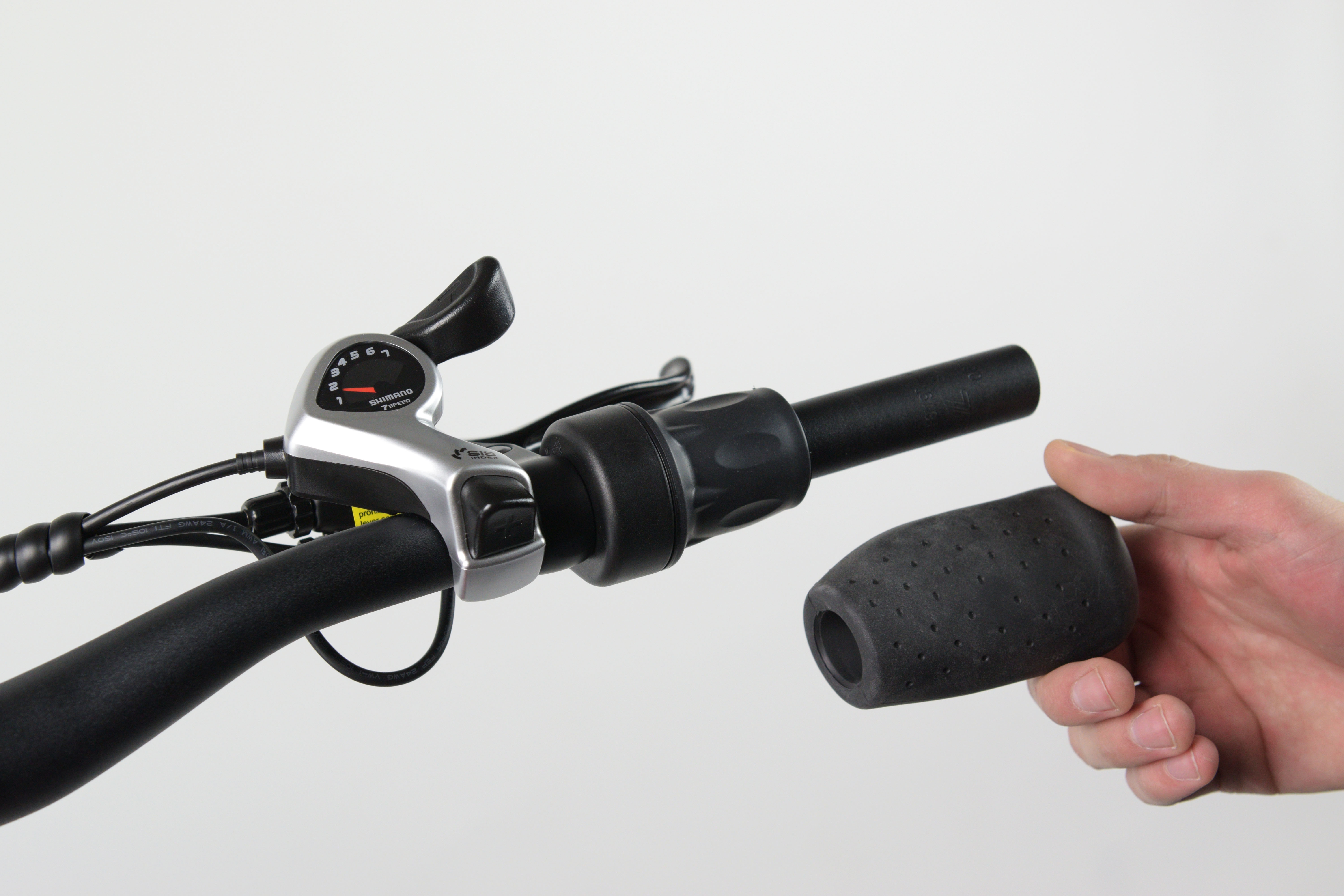 6__Right-Grip-Removed.jpg