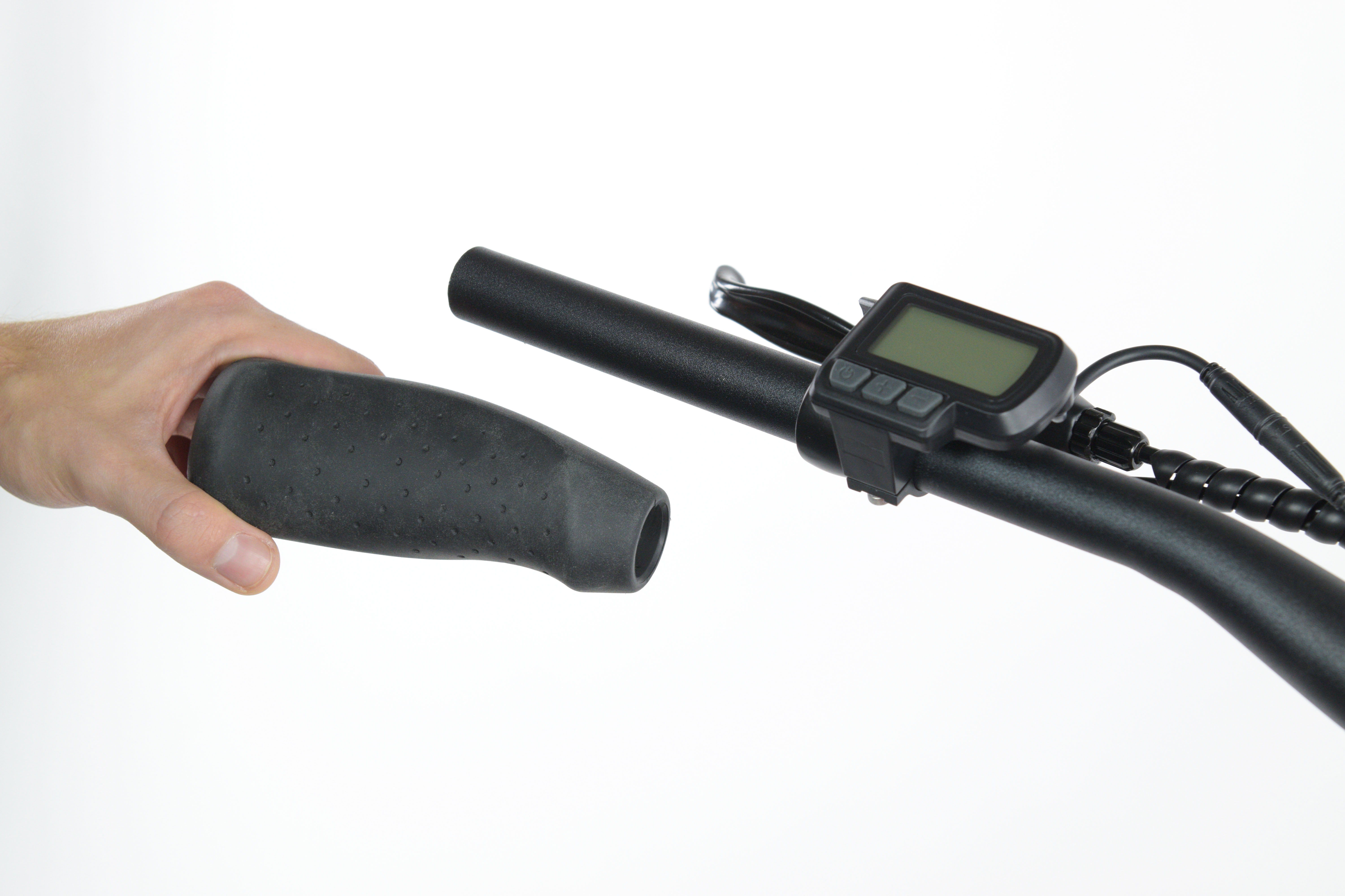 9__Left-Grip-Removed.jpg