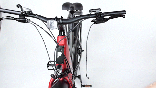 27__Connect-Left-Brake-Lever_1.gif