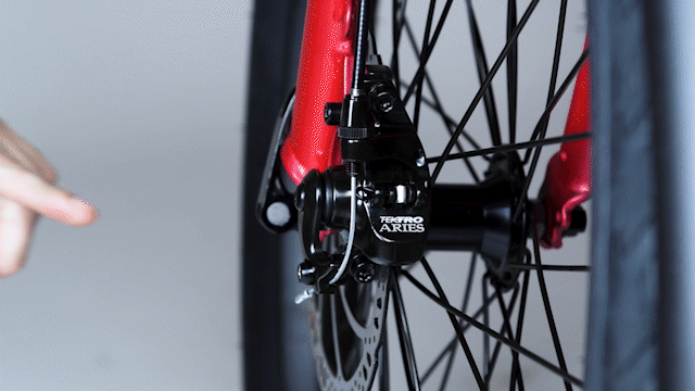 25__Tighten-Front-Brake-Caliper_1.gif