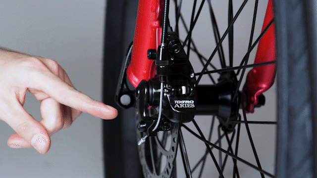 13__Loosen-Front-Caliper_1.gif