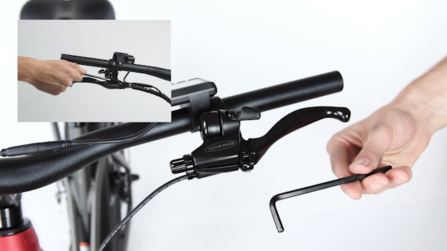 16__Remove-Left-Brake-Lever_1.gif