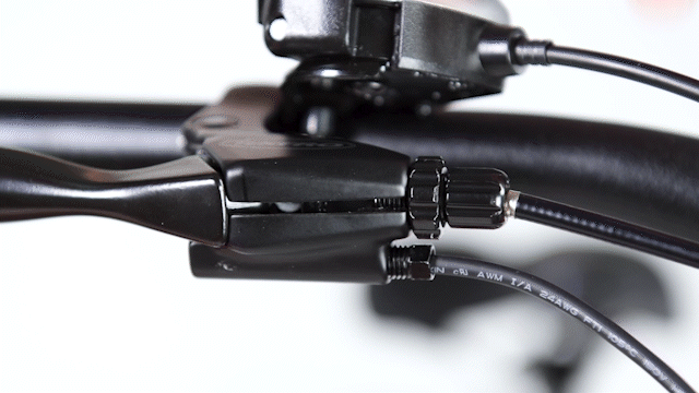 17__Remove-Right-Brake-Cable_1.gif