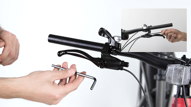 19__Remove-Right-Brake-Lever_1.gif