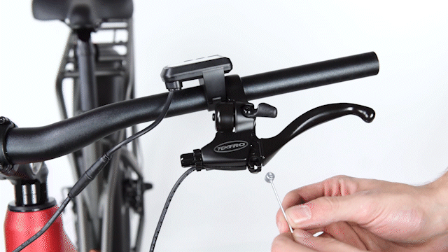 21__Install-Left-Brake-Cord_1.gif