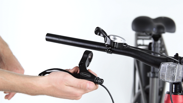 22__Install-New-Right-Brake-Lever_1.gif