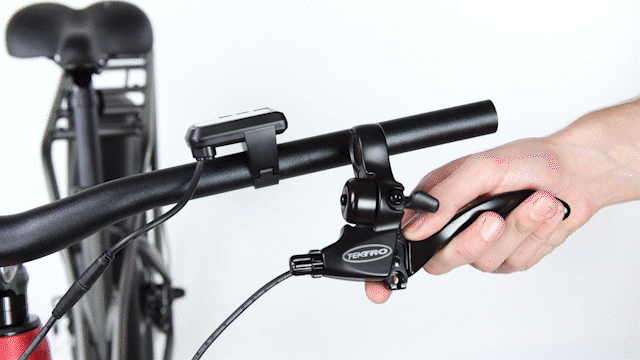 20__Install-New-Left-Brake-Lever_1.gif