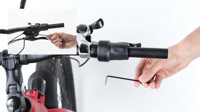 11__Remove-Throttle_1.gif