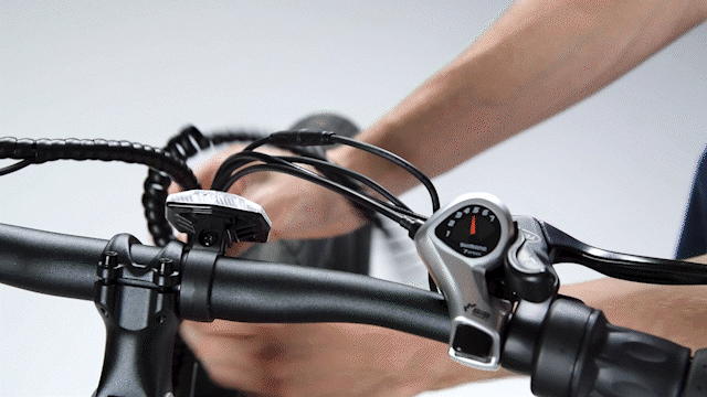 30__Install-Cord-Wrap_1.gif
